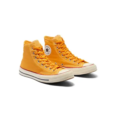 Converse Chuck 70 Italian Crafted Dye High Top Melon Where To Buy 169133C The Sole Supplier