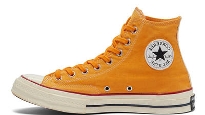 converse italian crafted dye collection
