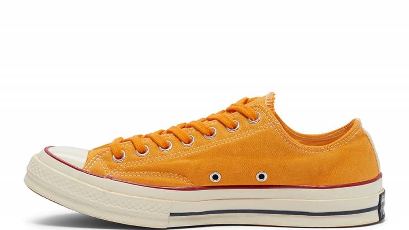 converse crafted dye