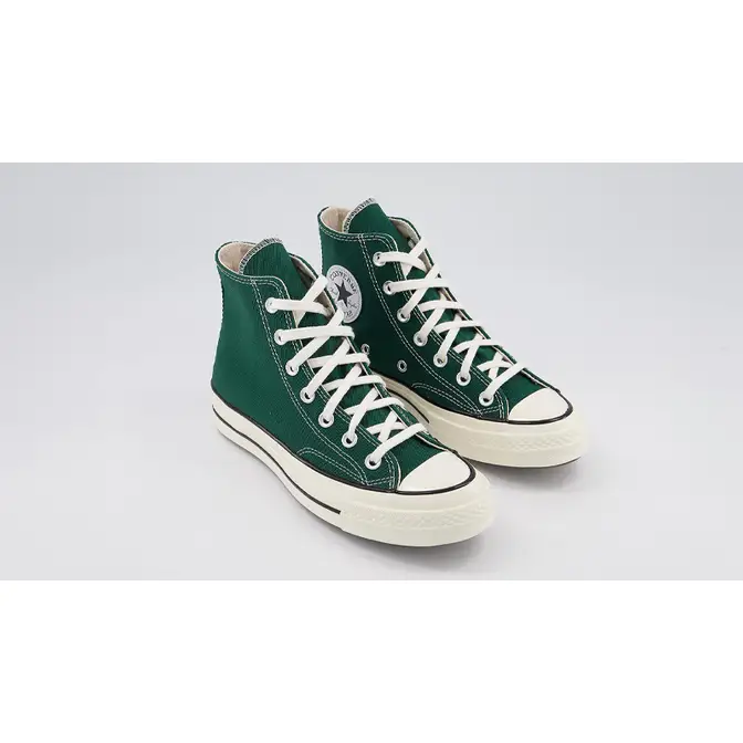 Converse Chuck 70 Midnight Clover Egret | Where To Buy | 168508C | The Sole  Supplier