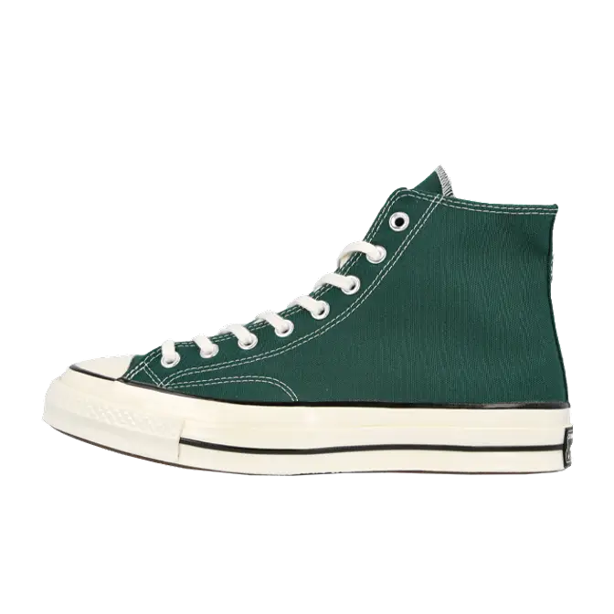 Converse Chuck 70 Midnight Clover Egret | Where To Buy | 168508C | The Sole  Supplier