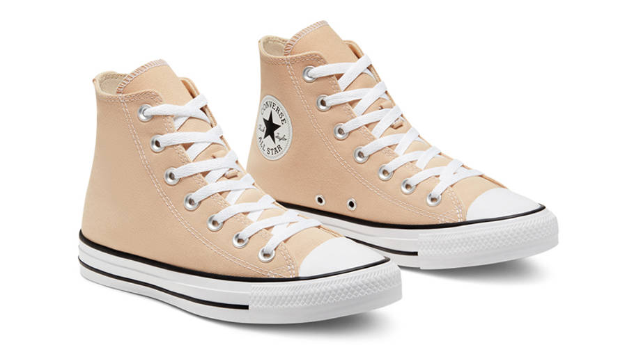 converse farro