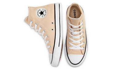 converse farro high top