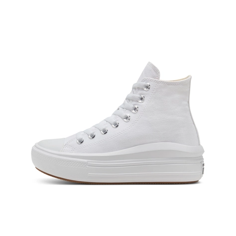 Converse Chuck Taylor 70 Ox For Sale