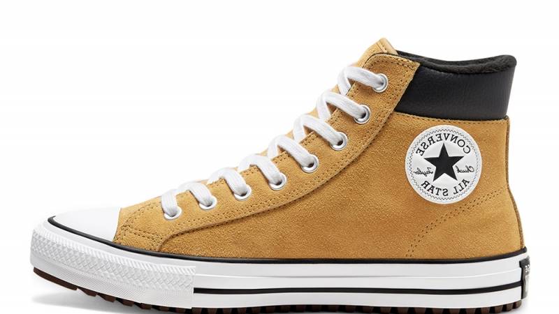 buy converse boots