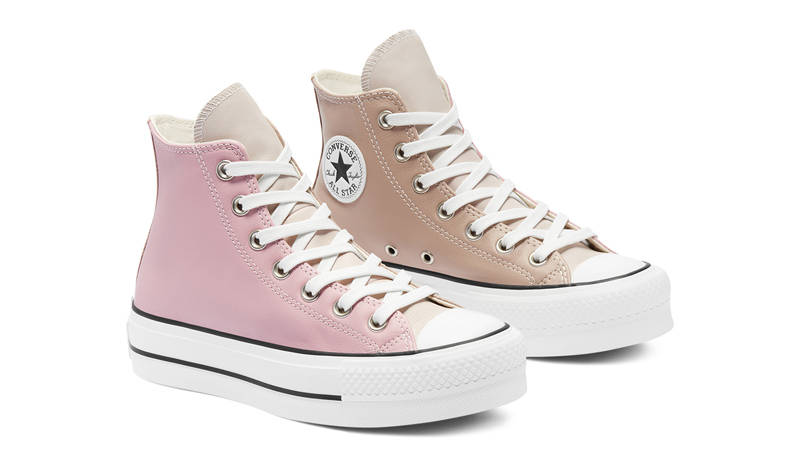 neutral converse platform