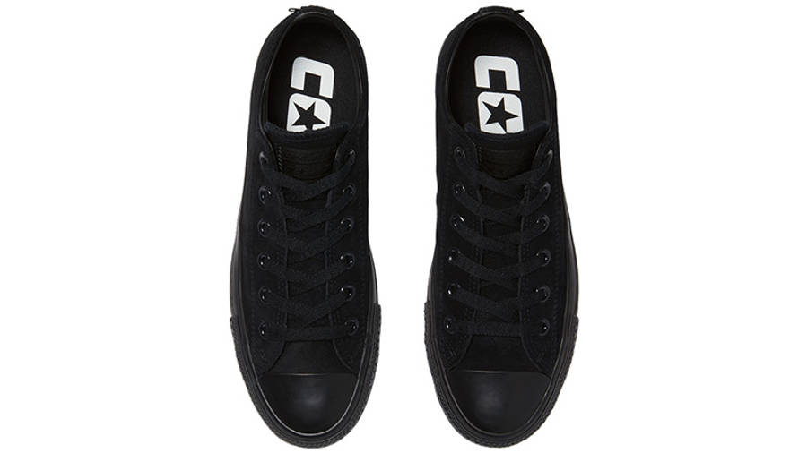 converse cons ctas pro low top