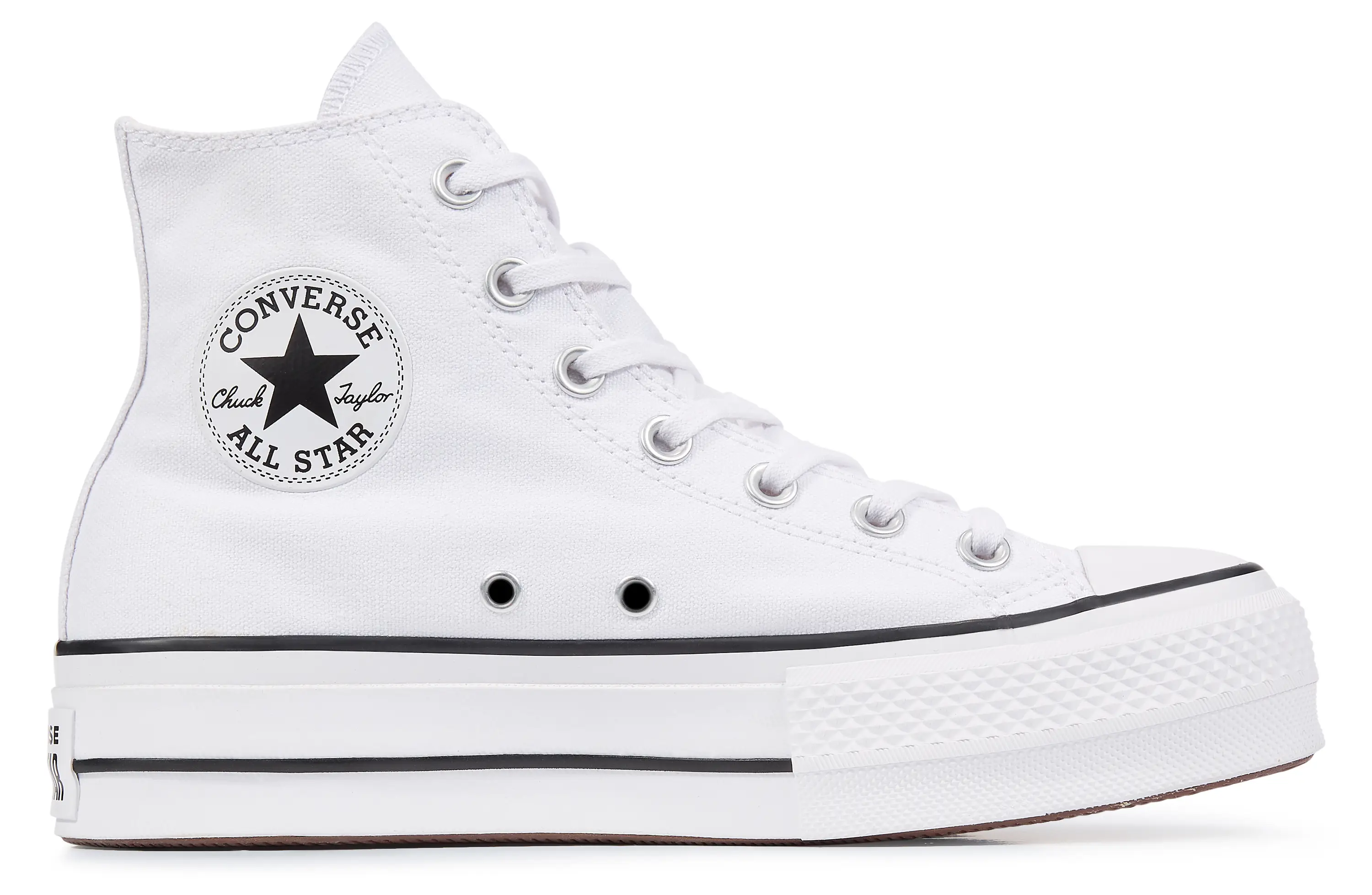 12 Essential Pairs Of Converse Not To Be Missed | The Sole Supplier