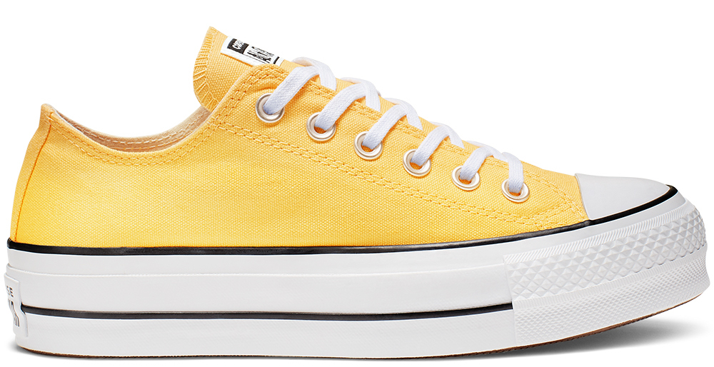 2019-02-15_0Converse Platform Chuck Taylor Low Buttery Yellow6-53-47_564385C-740_80889787_U_9Y.TIF