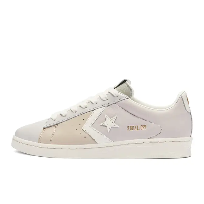 Converse cheap pro low