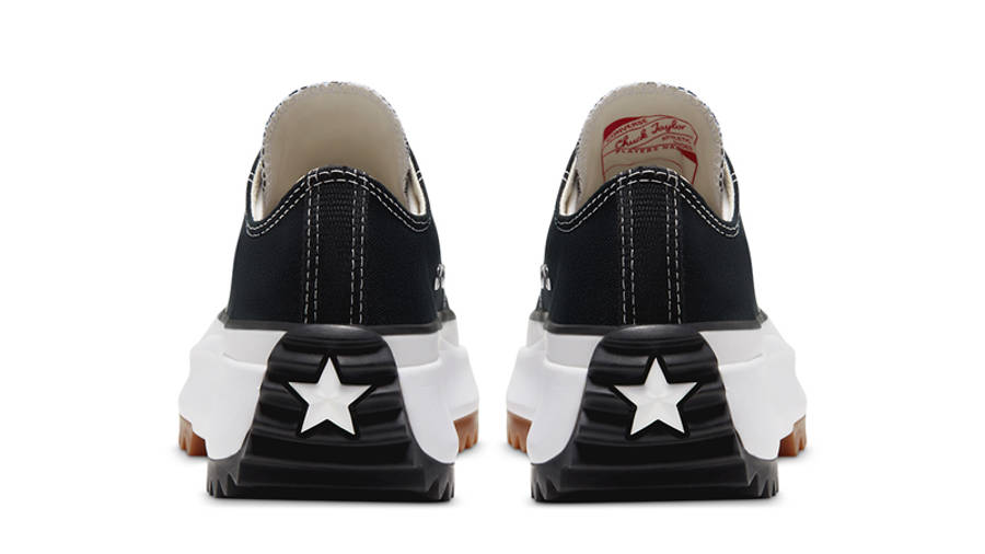 converse run star hike where to buy