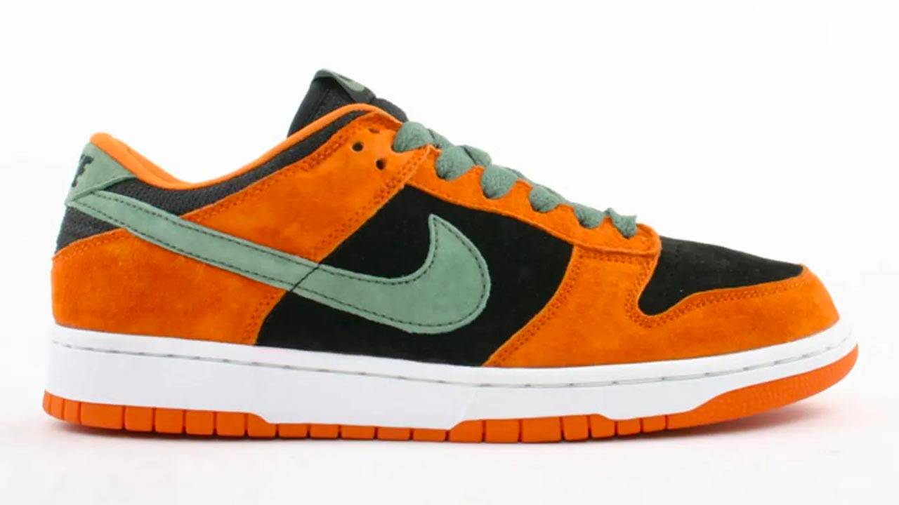 2001 ugly duckling pack