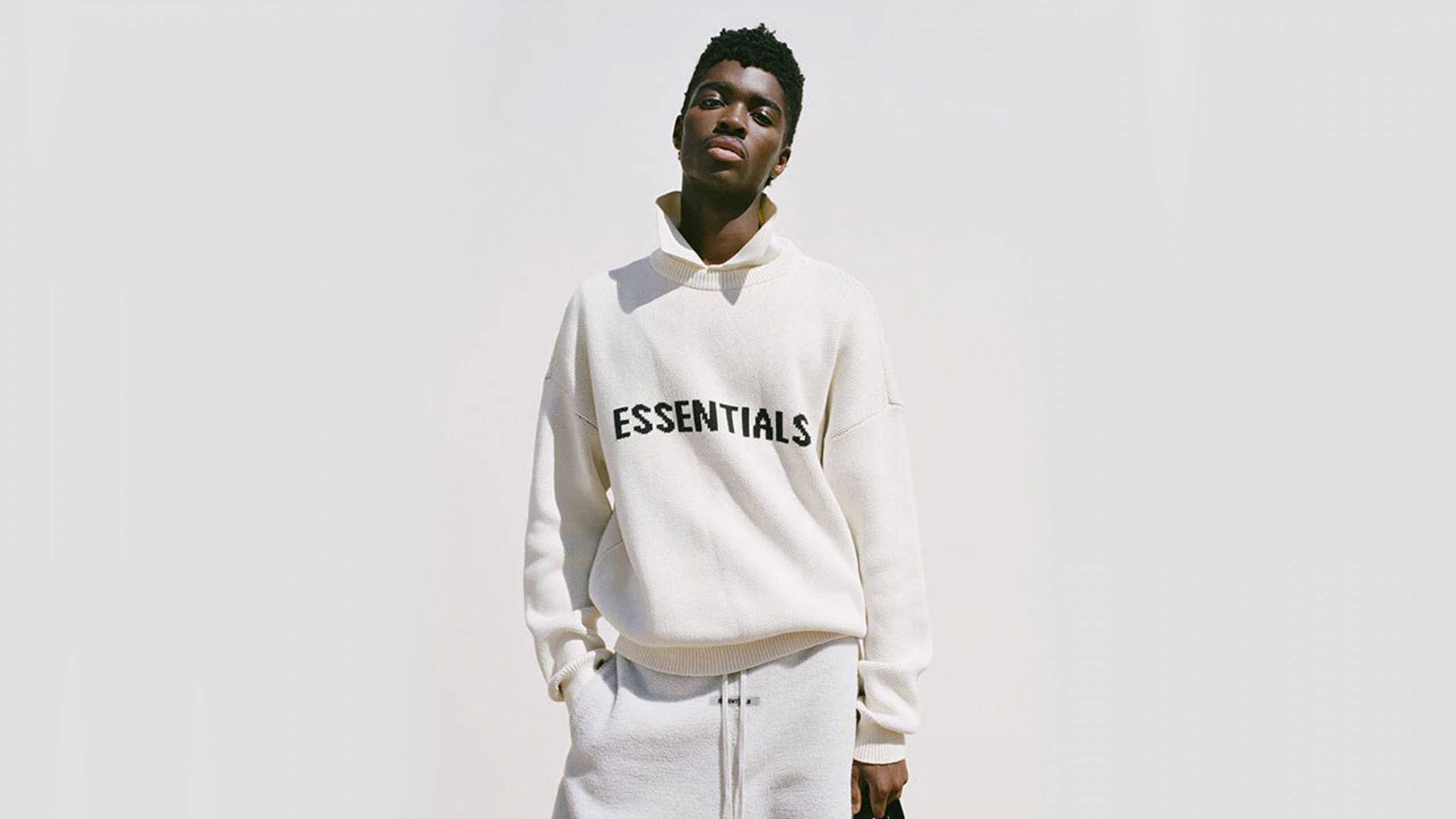 fear of god essentials drop 2