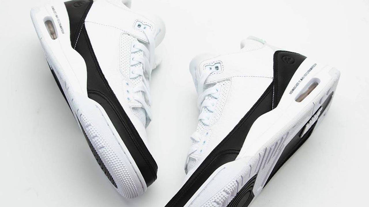 aj3 fragment