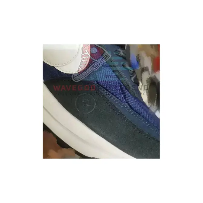 sacai x fragment x nike ldv waffle