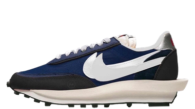 nike cortez putih