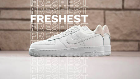 15 of the Freshest Sneakers Just Launched & Not to Miss at Nike UK 15 of the Freshest Sneakers Just Launched & Not to Miss at Nike UK