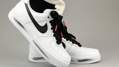 air force 1 p