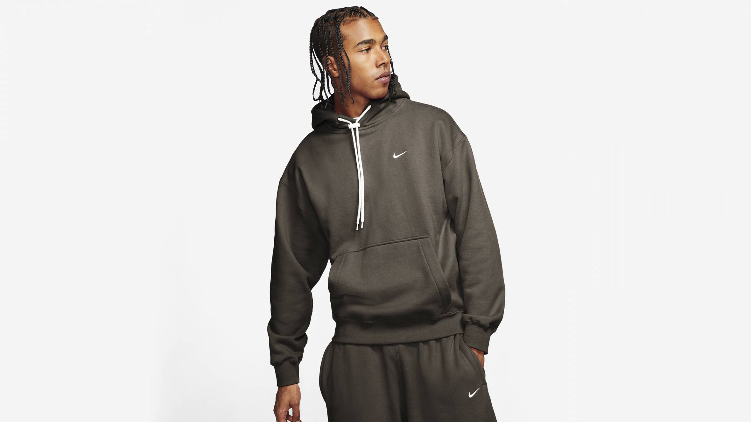 The NikeLab Essential Collection is Available Now