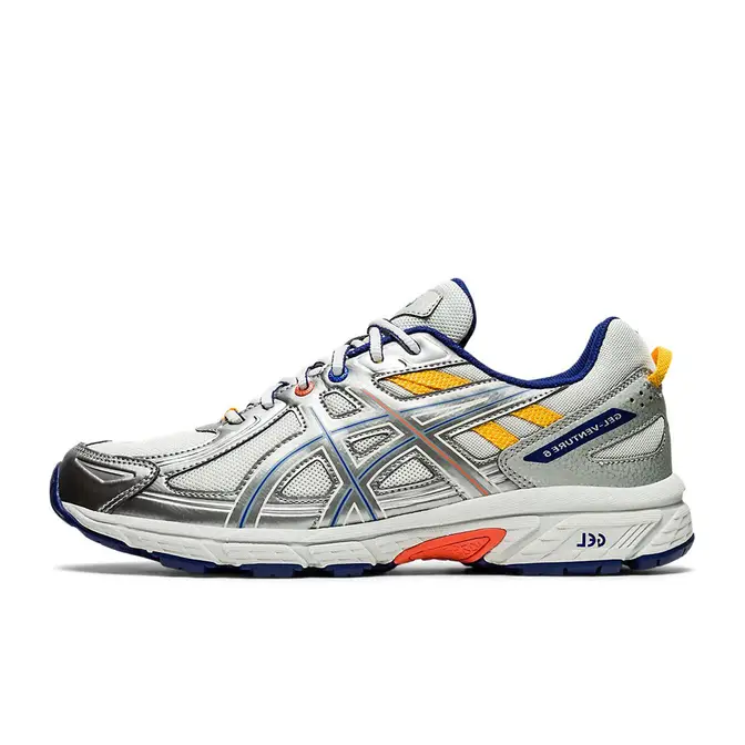 asics gel venture 6 iab studio