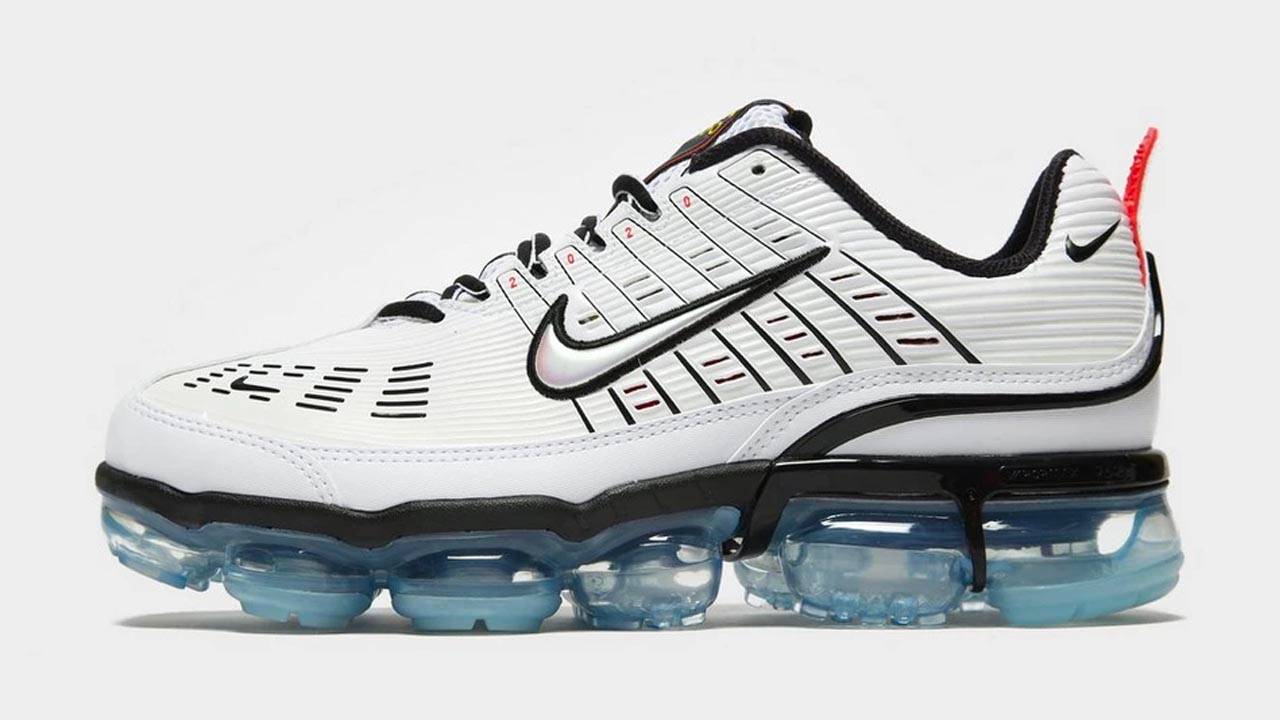 15 Nike Sneakers Available Now at JD Sports Including Hyped Air Force 1s & Air Jordan 1 Lows
