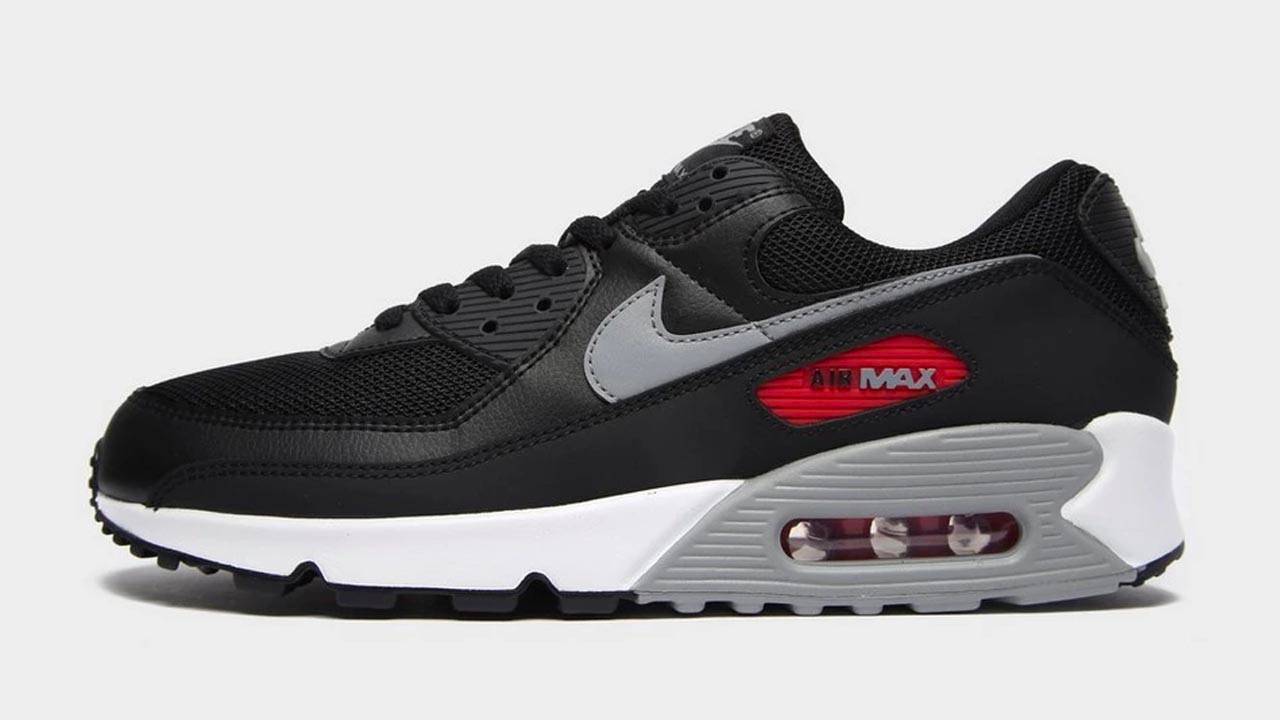 15 Nike Sneakers Available Now at JD Sports Including Hyped Air Force 1s & Air Jordan 1 Lows