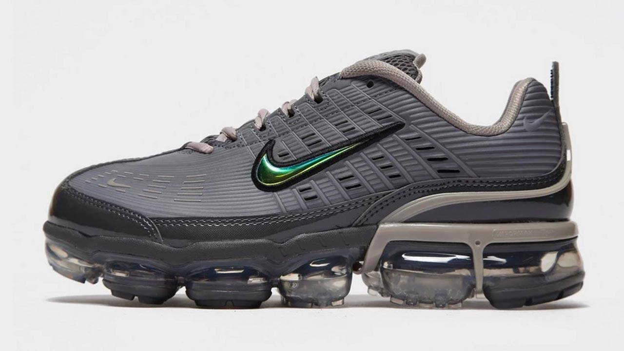 15 Nike Sneakers Available Now at JD Sports Including Hyped Air Force 1s & Air Jordan 1 Lows