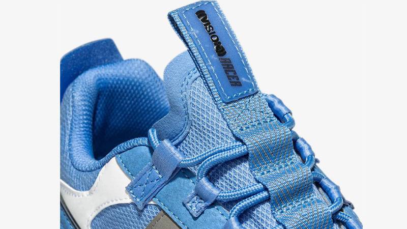 jaden smith shoes blue