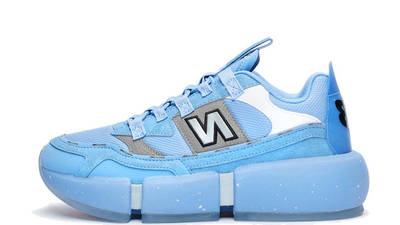 new balance jaden smith blue