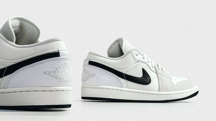Jordan 1 Low Astrograbber Where To Buy Dc3533 100 The Sole Supplier