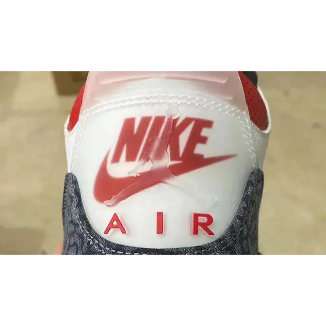 jordan 3 japanese denim