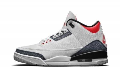 jordan 3 flight 4 p