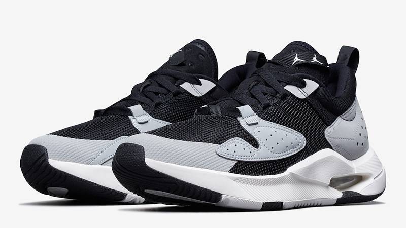 nike jordan air cadence snc