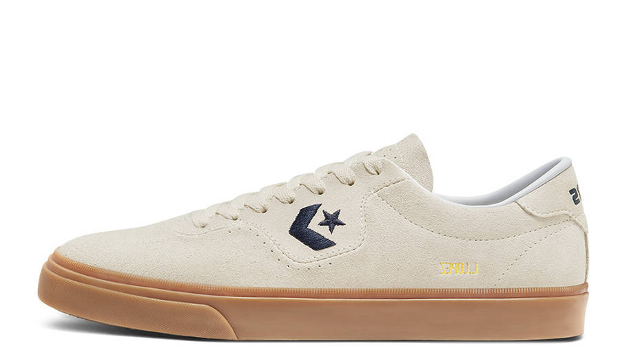 cons louie lopez pro low top