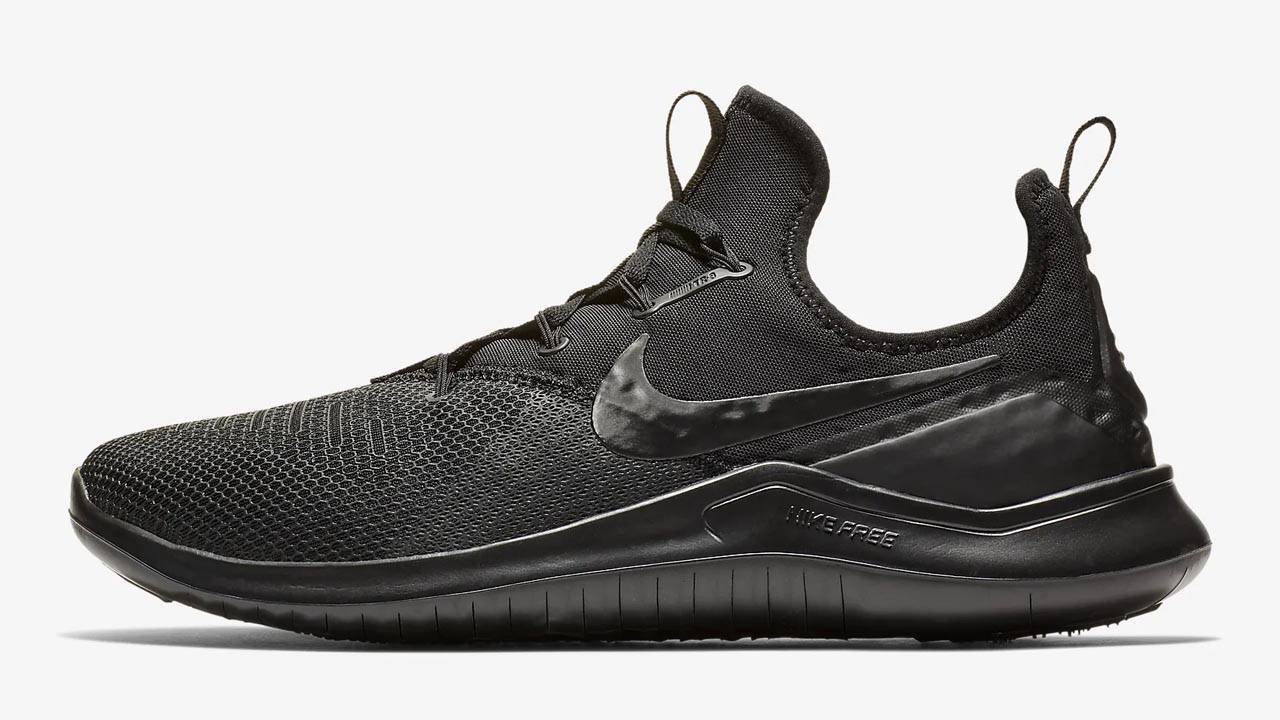 Take Up to 50% Off These 20 Running Sneakers at Nike UK!