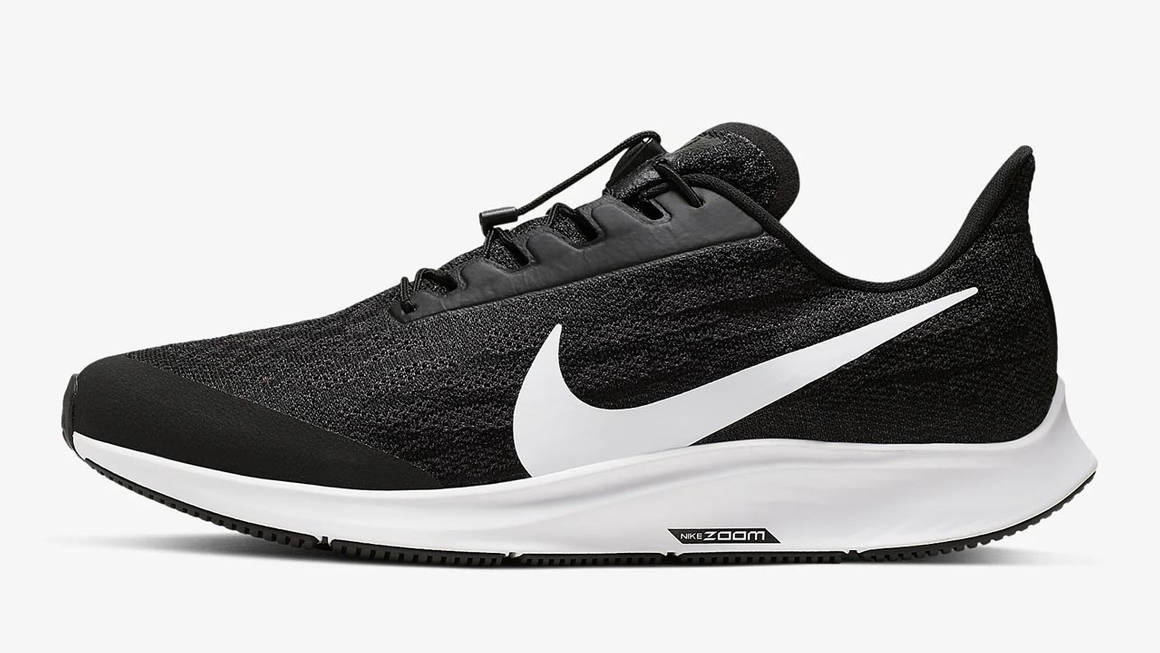 Take Up to 50% Off These 20 Running Sneakers at Nike UK! | The Sole ...