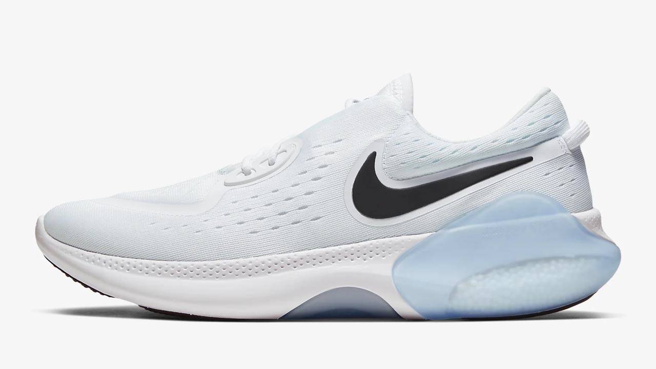 Take Up to 50% Off These 20 Running Sneakers at Nike UK!