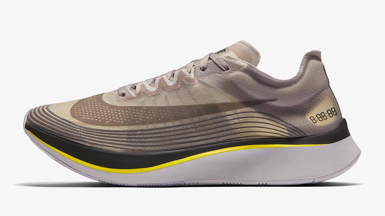 Take Up to 50% Off These 20 Running Sneakers at Nike UK!