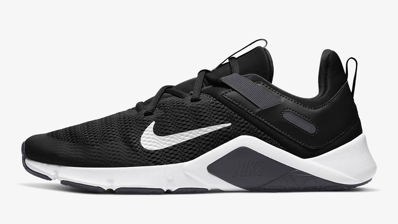 Take Up to 50% Off These 20 Running Sneakers at Nike UK!