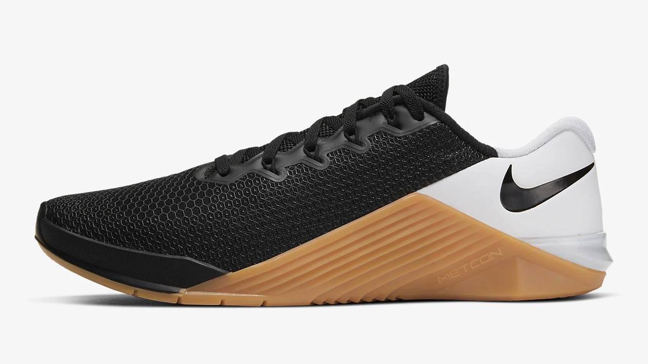 Take Up to 50% Off These 20 Running Sneakers at Nike UK!