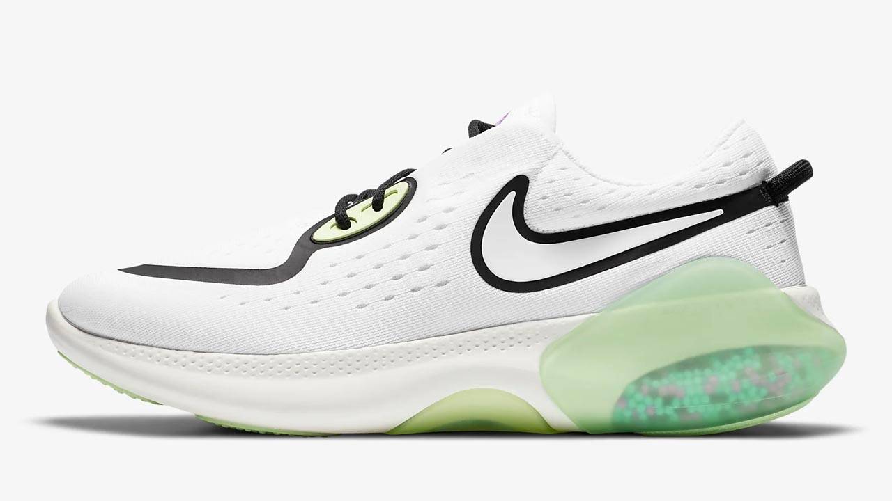 Take Up to 50% Off These 20 Running Sneakers at Nike UK!