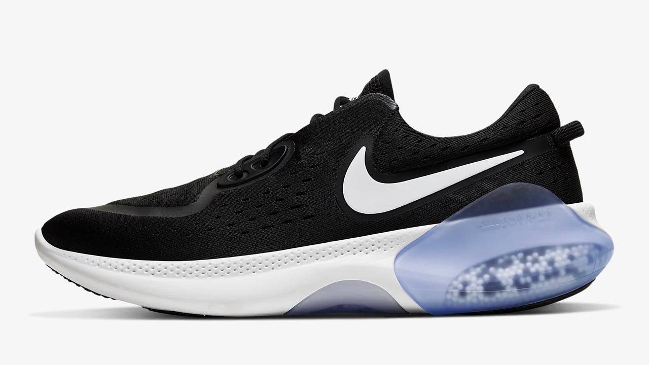 Take Up to 50% Off These 20 Running Sneakers at Nike UK!