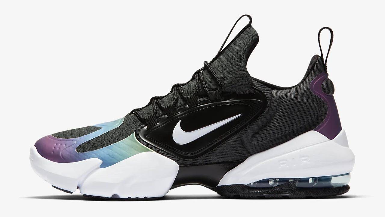 Take Up to 50% Off These 20 Running Sneakers at Nike UK!