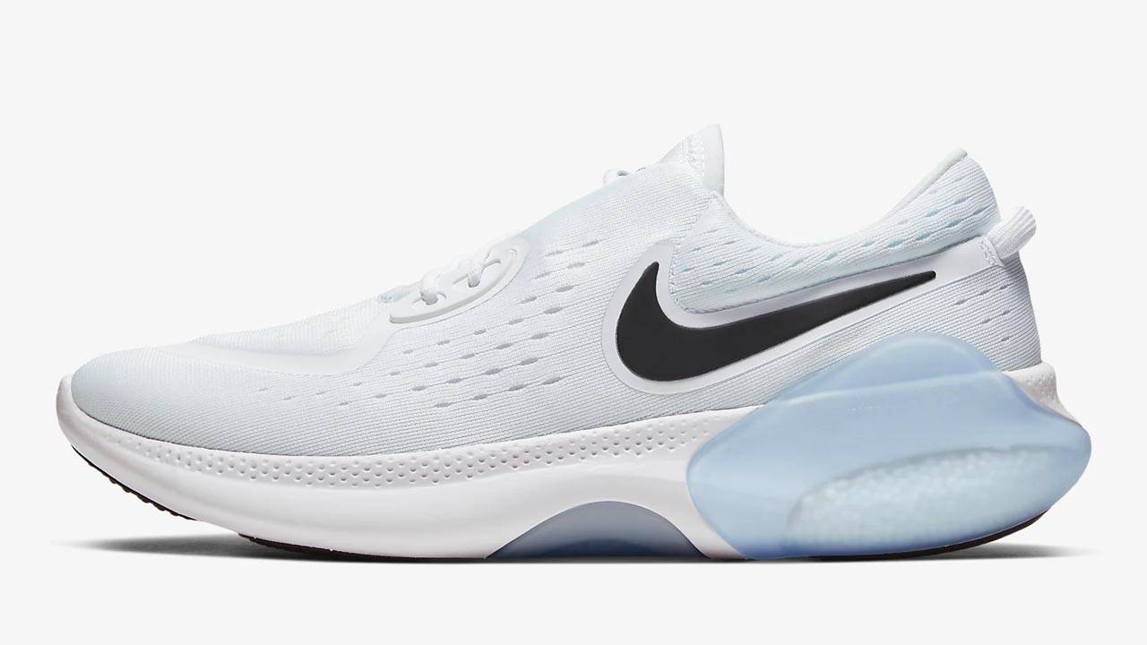 Hit the Ground Running With These 10 Nike Running Shoes All Under £65!
