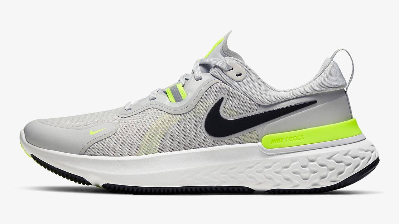 Hit the Ground Running With These 10 Nike Running Shoes All Under £65!