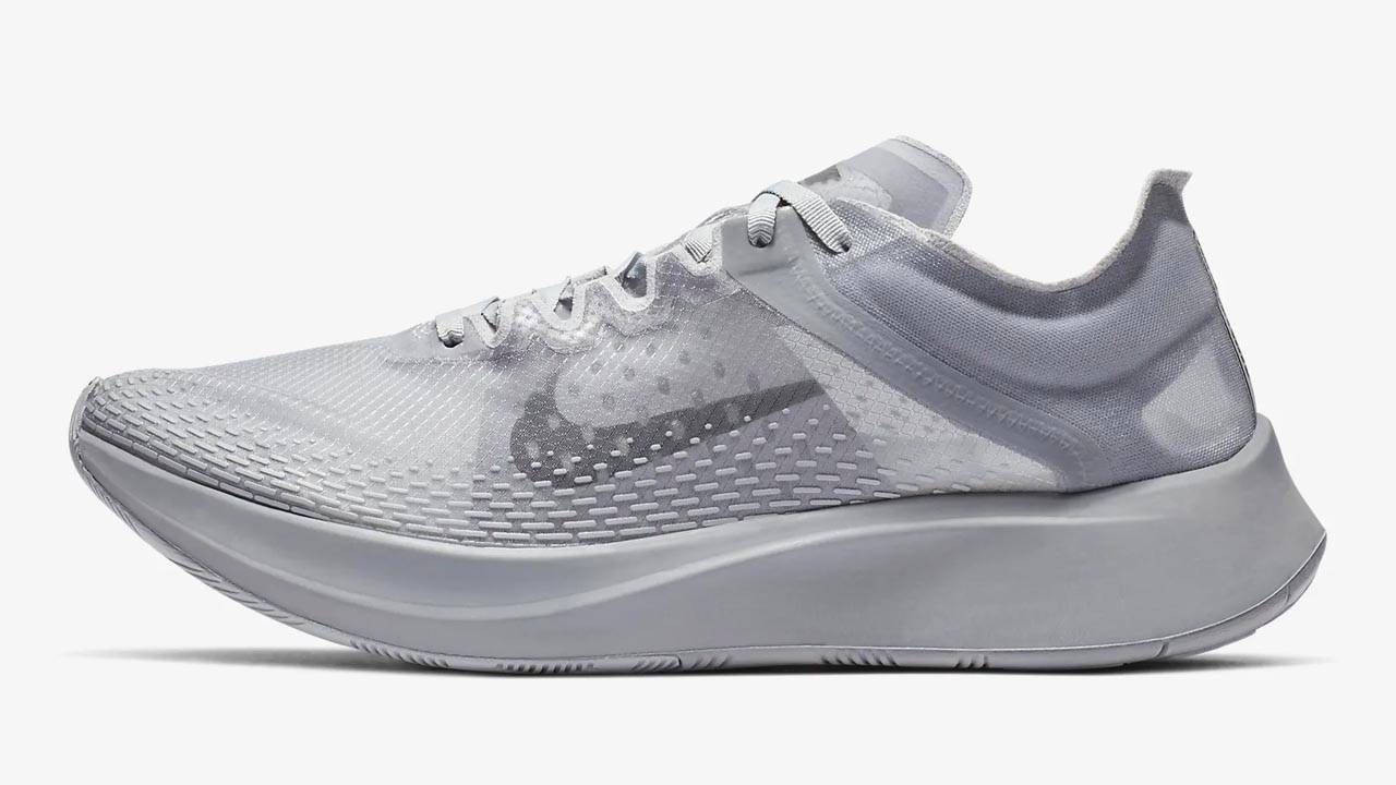 Hit the Ground Running With These 10 Nike Running Shoes All Under £65!
