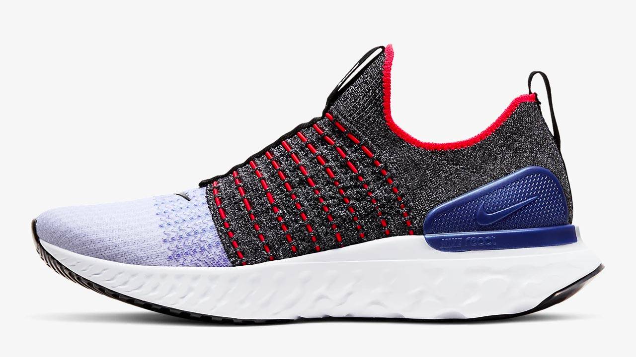 Hit the Ground Running With These 10 Nike Running Shoes All Under £65!