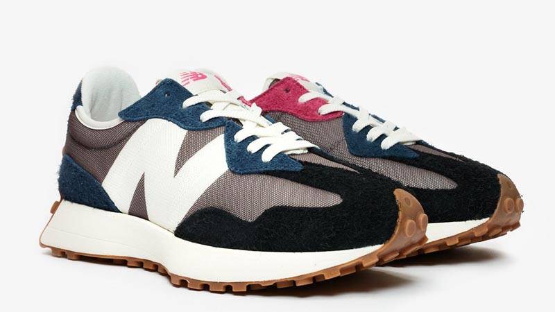 new balance 574 wide womens