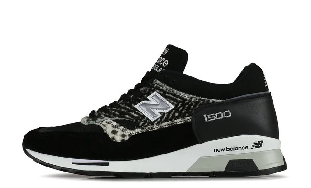 New Balance 1500 Animal Pack M1500ZDK