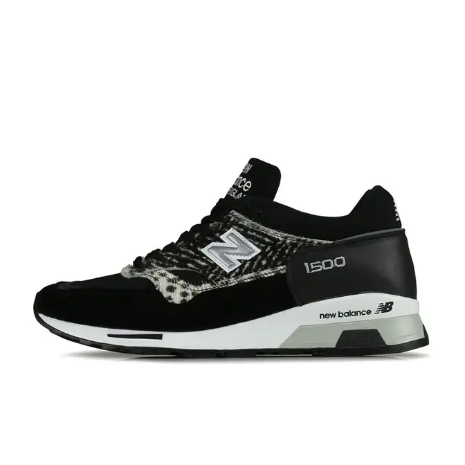 New Balance 1500 Animal Pack M1500ZDK | Where To Buy | M1500ZDK